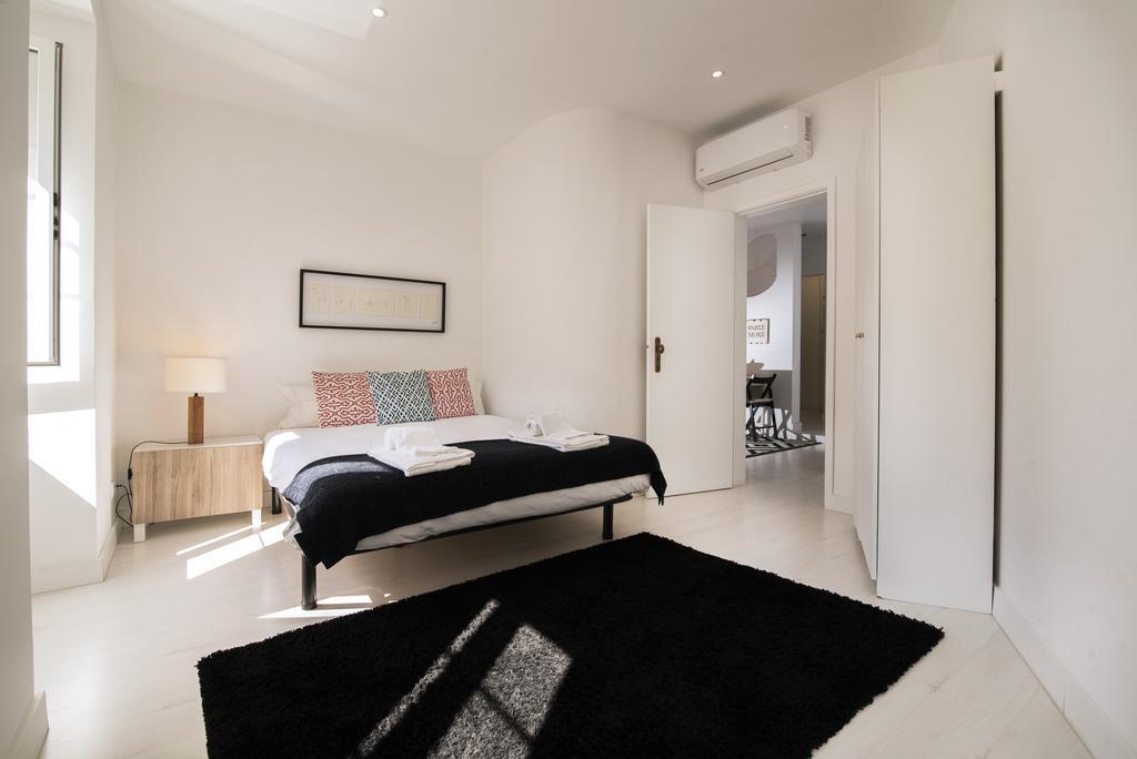 Ferienwohnung Charming Alegria By Homing Lissabon Exterior foto