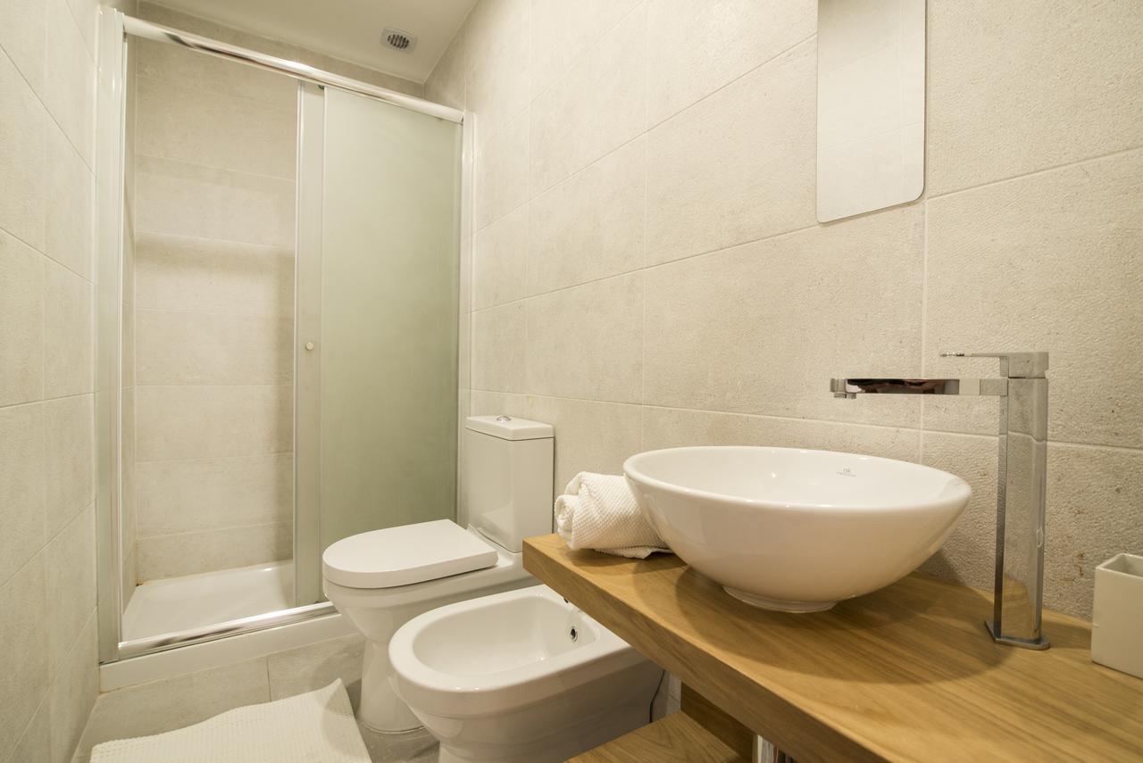 Ferienwohnung Charming Alegria By Homing Lissabon Exterior foto